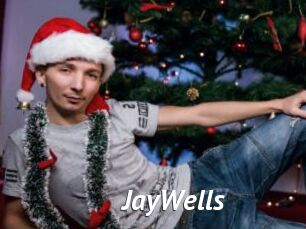 JayWells