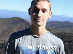Jay_Brooks