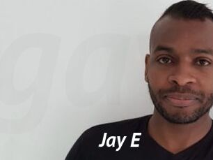 Jay_E