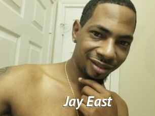 Jay_East