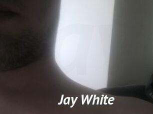 Jay_White