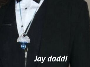 Jay_daddi