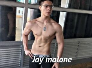 Jay_malone