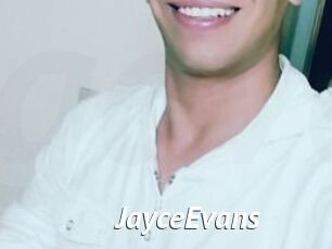 Jayce_Evans