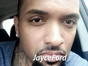 Jayce_Ford