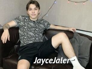 JayceJaler