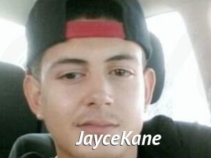 Jayce_Kane