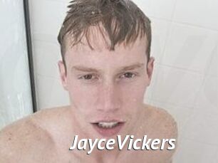 JayceVickers