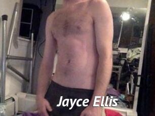 Jayce_Ellis