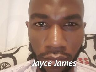 Jayce_James