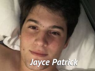 Jayce_Patrick