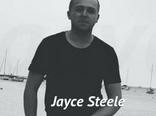 Jayce_Steele