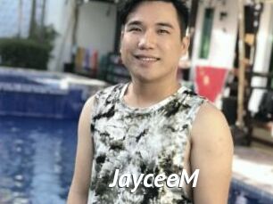 JayceeM