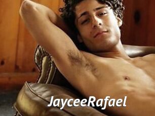 JayceeRafael