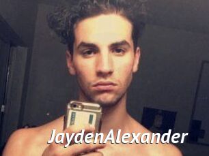 Jayden_Alexander