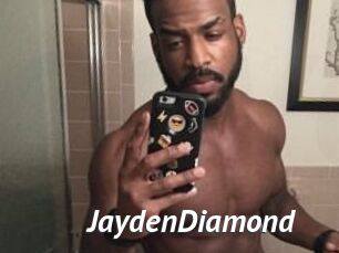 Jayden_Diamond