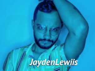 JaydenLewiis