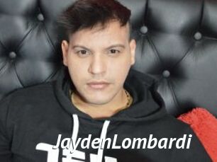 JaydenLombardi