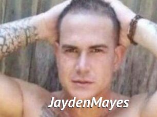 Jayden_Mayes