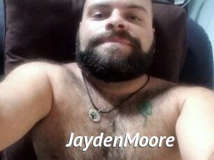 Jayden_Moore