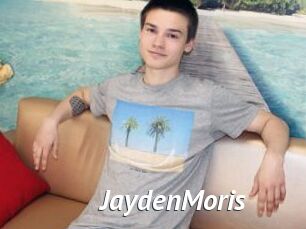 JaydenMoris