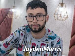 JaydenMorris