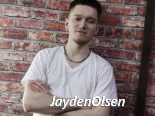 JaydenOlsen