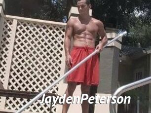 Jayden_Peterson