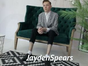 JaydenSpears