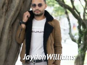 JaydenWilliams