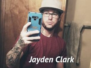 Jayden_Clark