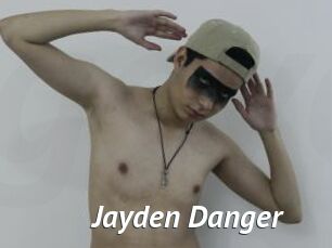 Jayden_Danger