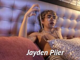 Jayden_Piier
