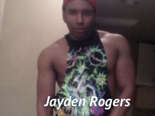 Jayden_Rogers