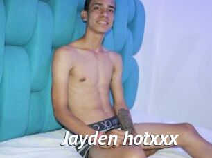 Jayden_hotxxx