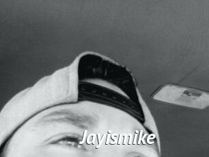 Jayismike
