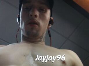Jayjay96