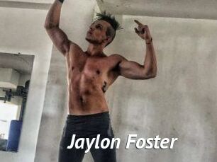 Jaylon_Foster
