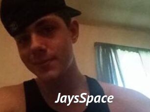 JaysSpace
