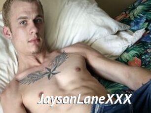 JaysonLaneXXX