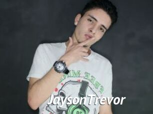 JaysonTrevor