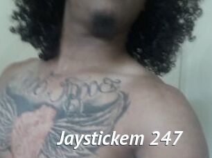 Jaystickem_247