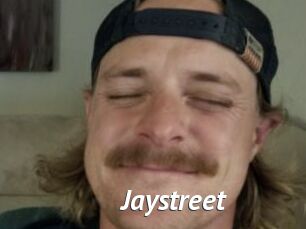 Jaystreet