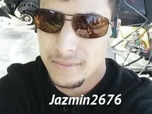 Jazmin2676