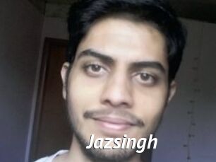 Jazsingh