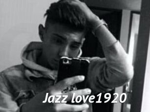 Jazz_love1920