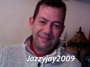Jazzyjay2009