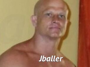 Jballer