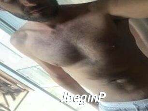 JbeginP