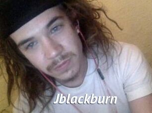 Jblackburn